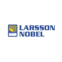 Larsson Nobel Sp. z o.o. logo - Similar company to Sunexpert