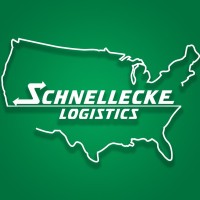 Schnellecke Logistics USA logo - Similar company to Creatblue Mx