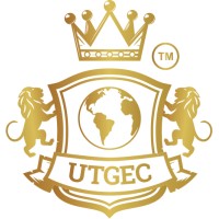 UT GLOBAL EDVANCE CERTIFICATION INC logo - Similar company to Dopeai