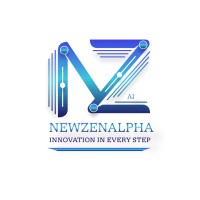 NewZenAlpha Tech Pvt Ltd logo - Similar company to Native Minds Inc