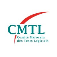 CMTL - Comité Marocain des Tests Logiciels logo - Similar company to Qsi Conseil