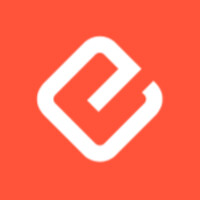 Entire.se logo - Similar company to Avay