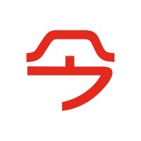 Perth Today 今日珀斯(Media Today Group 今日传媒集团) logo - Similar company to Fang.Com.Au (Perth)