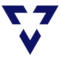 Vectrum doo logo - Similar company to Gabela Logistic