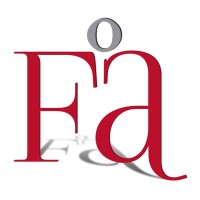 Fahrenheit Marketing Communications Ltd. logo - Similar company to Always Open Commerce