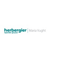 Herbergier Maria Vught logo - Similar company to Denk-Beeldend.Com