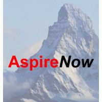 Aspire Now logo - Similar company to Teresa Heath-Wareing Limited