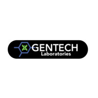 GENTECH DIAGNOSTICS LLC logo - Similar company to Gentech, Llc