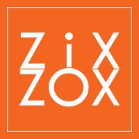 ZiXZOX logo - Similar company to Multi Housing Advisors, Llc