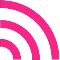 Get It Digital Ltd logo - Similar company to Zestcode Digital