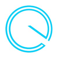 Emissary Development logo - Similar company to Multitasker Tools