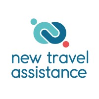 New Travel Assistance EC logo - Similar company to Greendog S.A.