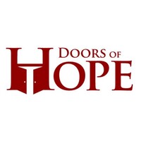 Doors Of Hope