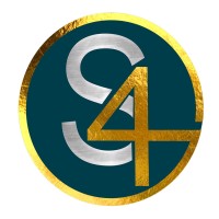 S4 IT Info Private Limited logo - Similar company to A4 Softech Private Limited