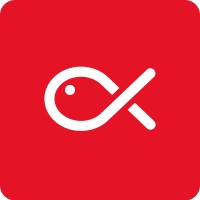 Snapper Services Limited logo - Similar company to Hasan ALTUN ✅