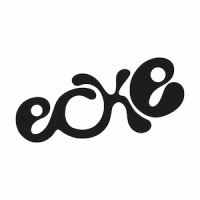 ECKE logo - Similar company to Nepaline