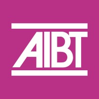 AIBT Bahamas logo - Similar company to The Nassau Conference