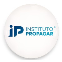 Instituto Propagar logo - Similar company to Mastercop