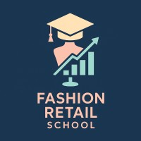 Fashion Retail School logo - Similar company to Flowpath Consulting