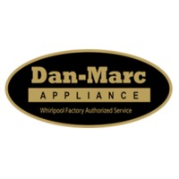 Dan Marc Appliance