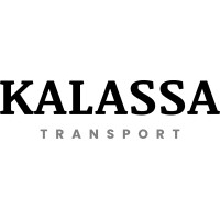 Kalassa Transport logo - Similar company to Gva Transportation Inc