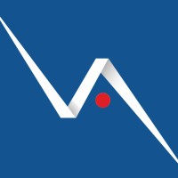 Elevation Fitness logo - Similar company to Konnect Method - Pilates