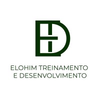 Elohim Treinamento e Desenvolvimento logo - Similar company to Teixeira Contadores