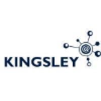 Kingsley Solutions