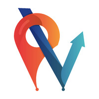 PV Marketing Digital logo - Similar company to Ab Project