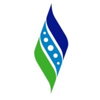 Spectrum Energy Services LLC logo - Similar company to Spectrum Energy Solutions