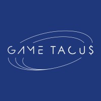 Gametacus logo - Similar company to Meraki