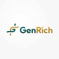 Pt. Genrich Investama Kapital