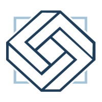 fintrac logo - Similar company to Kinarden Search