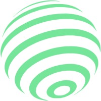 woob logo - Similar company to Woob Agency