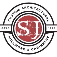 E. F. San Juan logo - Similar company to Rennsalon