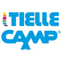 Tielle S.r.l. logo - Similar company to Bionic People