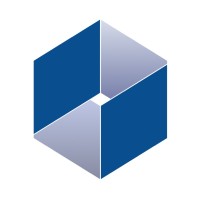 Baldr Capital logo - Similar company to Chenzira Capital S.L.