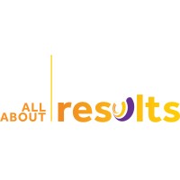 All About Results Ltd