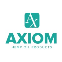 Axiom