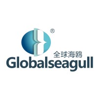 Guangdong Haiou Medical Apparatus Co., Ltd. logo - Similar company to Lifejab