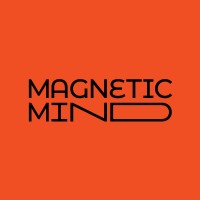 Magnetic Mind logo - Similar company to Conscious Education