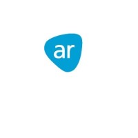 AR Asociados logo - Similar company to Ar Inmobiliaria