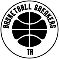 Sneakerstr.com-Inspare logo - Similar company to 2F2R Creative
