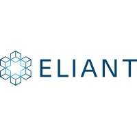 Eliant Trade Finance LP logo - Similar company to Olea