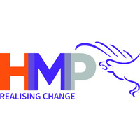 HMP - Hunter Management Partners logo - Similar company to Wit & Rood