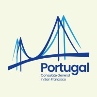 Consulate General of Portugal in San Francisco logo - Similar company to Nova School Of Law