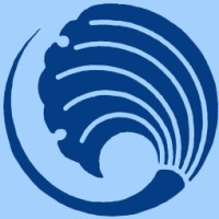 Womankind Counseling Center