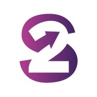 2S Digital Marketing