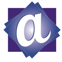 Amar Paper Corporation - Paper & Stationery logo - Similar company to Innovative Ventures