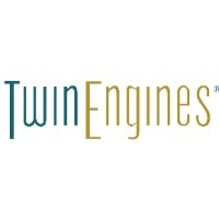 TwinEngines, Inc. logo - Similar company to Cxalloy
